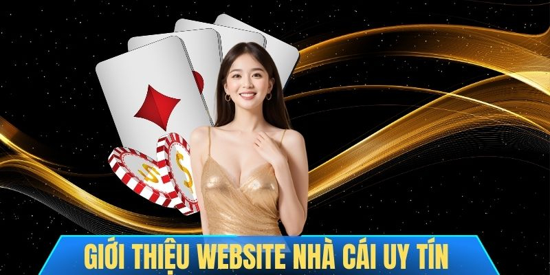 8+ Bắn Cá Đổi Thưởng Uy Tín - Game Bắn Cá Online Rút Tiền Thật