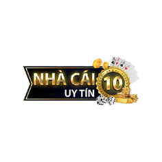 Casino Online 188lôt Sòng Bài 188 Lót Online Uy Tín Việt Nam Casino Online 188lôt Sòng Bài 188 Lót Online Uy Tín Việt Nam