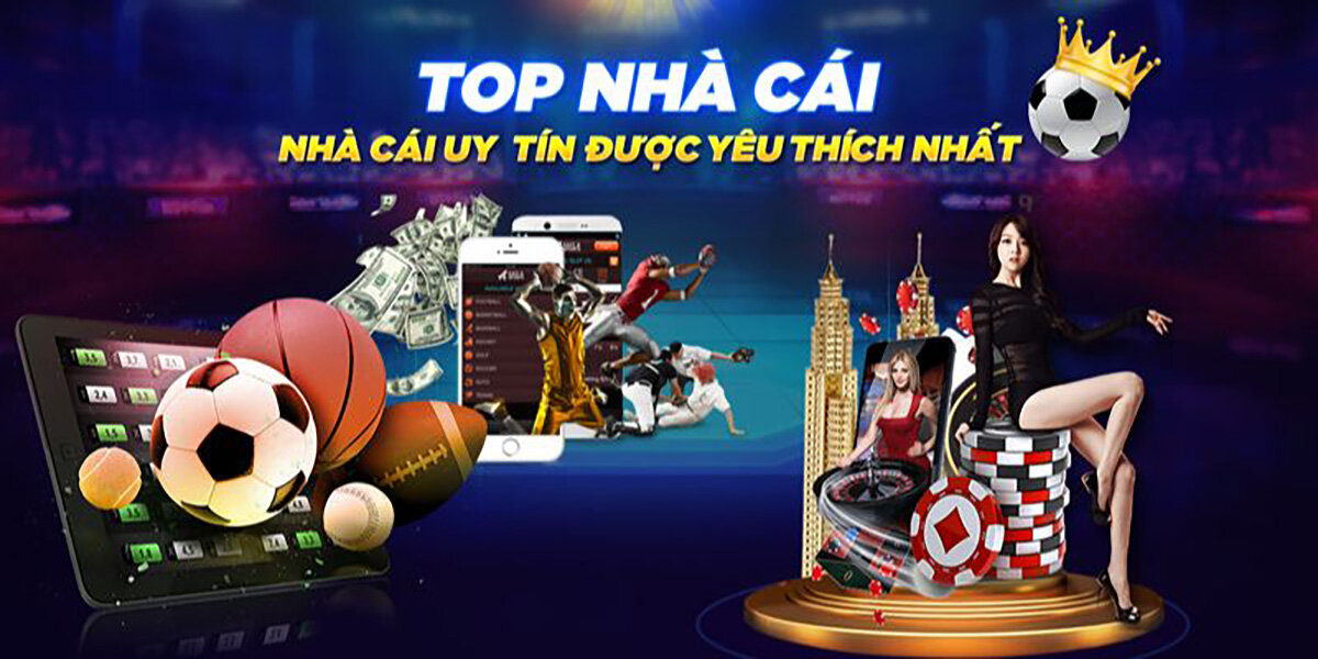 Casino Online Uy Tin Taixiuonline Sòng Bài Uy Tín Tài Xỉu Online