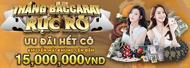 Phân Tích Ưu Nhược Điểm Các Nhà Cái Tặng Tiền